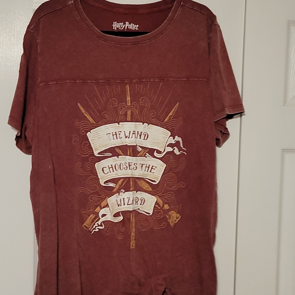 Harry Potter TShirt